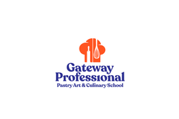 Gateway Professional Culinary School