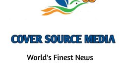 Cover Source News