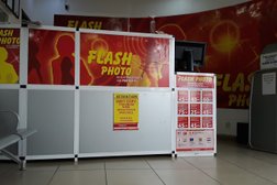 Flash Photo Lab