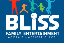 Bliss Family Entertainment
