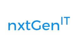 nxtGen Info Tech