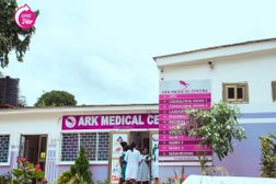 ark Medical Centre