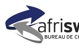 Afriswap Bureau De Change | Forex Bureau in Accra | Forex Bureau in Ghana