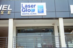 Laserglow Dental Clinic (East Legon)