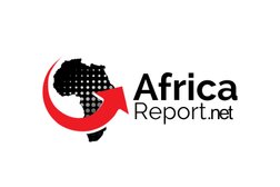 Africa Report Network